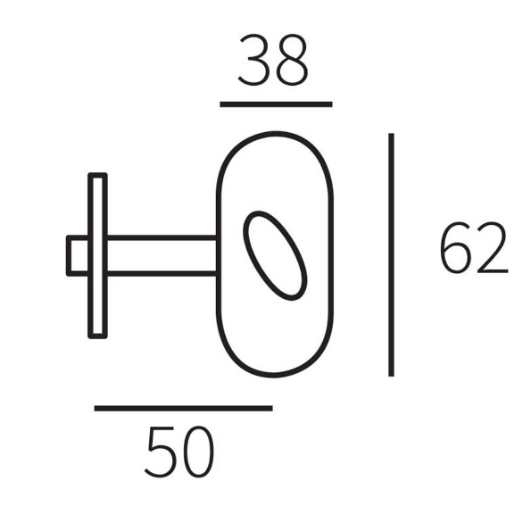 Afbeelding - https-www-ez-catalog-nl-Asset-2822461dea344bb289cda95ba0f5ba0a-ImageFullSize-90705002-T-jpg